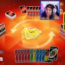 miayt20201202_Still1037.jpg