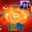 miayt20201202_Still104.jpg