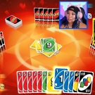 miayt20201202_Still1046.jpg