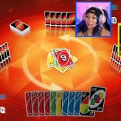 miayt20201202_Still1050.jpg
