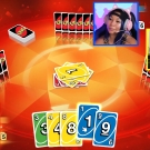 miayt20201202_Still107.jpg
