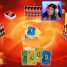 miayt20201202_Still109.jpg