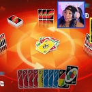 miayt20201202_Still1102.jpg
