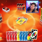 miayt20201202_Still1104.jpg
