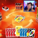 miayt20201202_Still1105.jpg