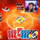 miayt20201202_Still1106.jpg