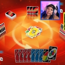 miayt20201202_Still1110.jpg