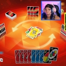 miayt20201202_Still1111.jpg