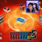 miayt20201202_Still1112.jpg