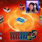miayt20201202_Still1118.jpg