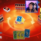 miayt20201202_Still112.jpg