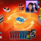 miayt20201202_Still1121.jpg