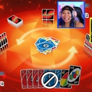 miayt20201202_Still1125.jpg