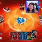 miayt20201202_Still1126.jpg