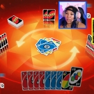 miayt20201202_Still1127.jpg