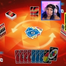 miayt20201202_Still1129.jpg