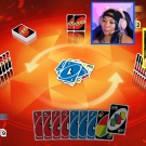 miayt20201202_Still1131.jpg