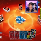 miayt20201202_Still1138.jpg