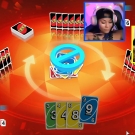 miayt20201202_Still114.jpg