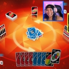 miayt20201202_Still1140.jpg