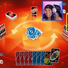 miayt20201202_Still1141.jpg