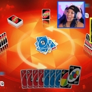 miayt20201202_Still1142.jpg