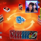 miayt20201202_Still1143.jpg