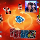 miayt20201202_Still1144.jpg