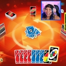 miayt20201202_Still1148.jpg