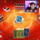 miayt20201202_Still115.jpg