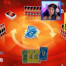 miayt20201202_Still118.jpg
