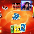 miayt20201202_Still119.jpg
