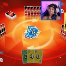 miayt20201202_Still123.jpg