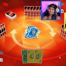 miayt20201202_Still124.jpg