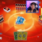 miayt20201202_Still125.jpg