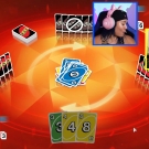 miayt20201202_Still129.jpg