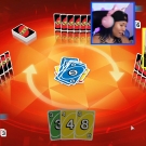 miayt20201202_Still130.jpg