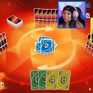 miayt20201202_Still147.jpg