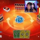 miayt20201202_Still148.jpg