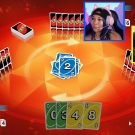 miayt20201202_Still149.jpg