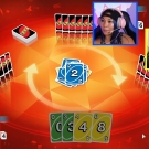 miayt20201202_Still150.jpg