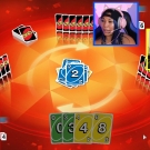 miayt20201202_Still151.jpg