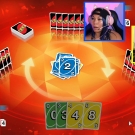 miayt20201202_Still152.jpg
