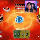 miayt20201202_Still153.jpg