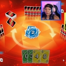 miayt20201202_Still154.jpg