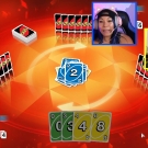 miayt20201202_Still155.jpg