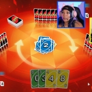 miayt20201202_Still156.jpg