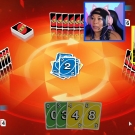 miayt20201202_Still157.jpg