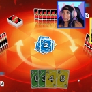 miayt20201202_Still158.jpg