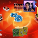 miayt20201202_Still161.jpg